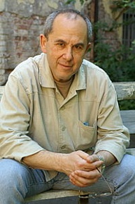 Митин Станислав