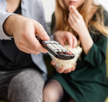 Исследование: главной аудиторией стримингов становятся фанаты контента Исследование: главной аудиторией стримингов становятся фанаты контента