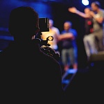 Грант за продвижение образа Москвы достиг 20 млн рублей