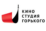 На киностудии им. Горького грядет реконструкция