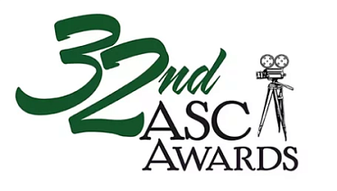 «Нелюбовь» поборется за приз Ассоциации операторов