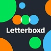 Сервис Letterboxd хотят купить A24, The New York Times, Netflix и Paramount