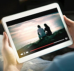 Феномен веб-сериала: особенности формата и как на нем заработать