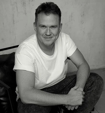 Андрей Богатырев: «Задача кино — не составлять исторические справки, а приводить к катарсису»