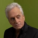 Майкл Дуглас объявил о завершении актерской карьеры