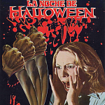  «Хэллоуин» Карпентера снова покажут в кинотеатрах