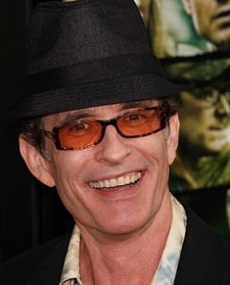 Дэвид Туи (David Twohy)