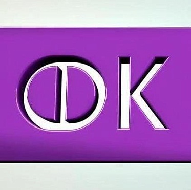 Фонд кино представил итоги отбора на поддержание оборудования в кинозалах