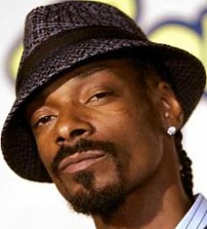   (Snoop Dogg)