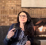 Видеодневники фестиваля Сандэнс 2025. День 4