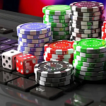 Финансовые показатели индустрии гемблинга: доходы крупнейших платформ