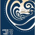 AFM 2019: независимое кино пытается поладить с онлайн-платформами