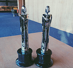 Европейская кинопремия объявила основных номинантов