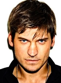 Николай Костер-Вальдау (Nikolaj Coster-Waldau)