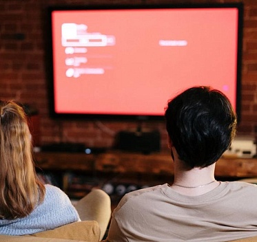 Российский рынок онлайн-кинотеатров за 2025 год вырос на 39% до 189 млрд рублей Российский рынок онлайн-кинотеатров за 2025 год вырос на 39% до 189 млрд рублей