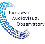 Европейская обсерватория: будущее стриминга и физических видеоносителей