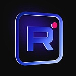 Рекламная выручка Rutube за полгода выросла в 3,5 раза