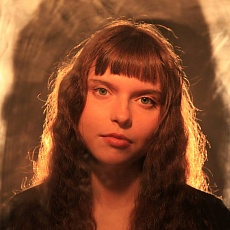 Елизавета Трусевич