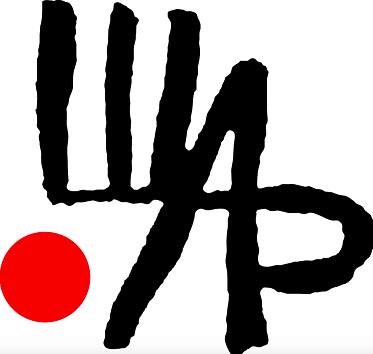 Два проекта студии «ШАР» представлены в Фонде кино