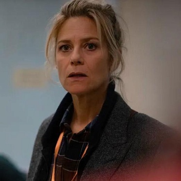 Канны попробовали на «Разрыв» Канны попробовали на «Разрыв»