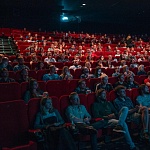 Московские власти поддержат кинотеатры