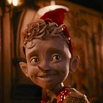 Опубликован главный трейлер сказки «Буратино»