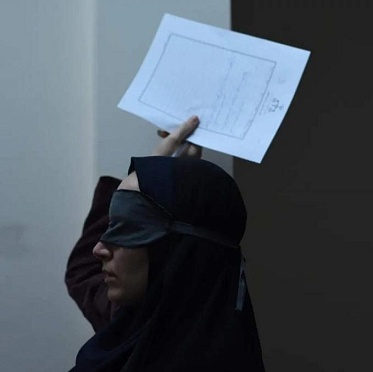 Драма «Семя священного инжира» стала лауреатом Премии арабских кинокритиков Драма «Семя священного инжира» стала лауреатом Премии арабских кинокритиков