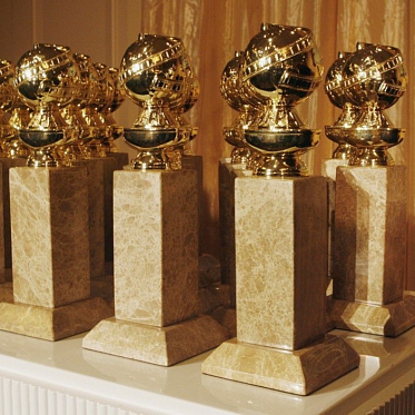 Золотой глобус меняет правила отбора фильмов