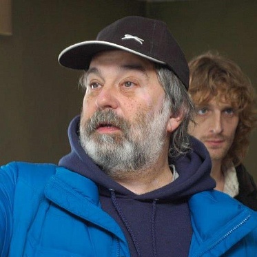 Дмитрий Светозаров: «Мой рациональный подход помогает реализовать творческие замыслы» Дмитрий Светозаров: «Мой рациональный подход помогает реализовать творческие замыслы»