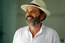 Жан-Пьер Дарруссен (Jean-Pierre Darroussin)