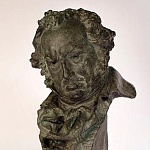 Гойя 2022: «Хищники» добыли больше всего наград