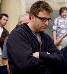 Джейсон Фридберг (Jason Friedberg)