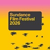 Объявлены составы жюри фестиваля Сандэнс 2026