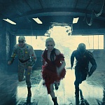 Warner Bros. вернется к прокатным окнам