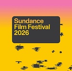 Объявлены составы жюри фестиваля Сандэнс 2026
