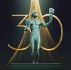 Американская гильдия киноактеров объявила лауреатов своей премии