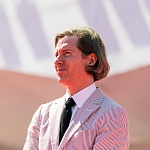 Уэс Андерсон намерен снять камерный фильм