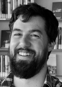 Мартин Фелипе Кастанье (Martín Felipe Castagnet)