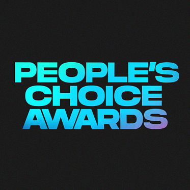 People's Choice Awards 2021:   