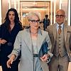 «Дьявол носит Prada 2» стал хитом на Disney+ и Hulu