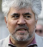 От Педро до Альмодовара