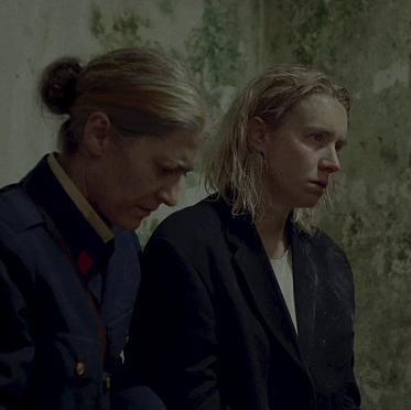 «Гирокастру» Юрия Арабова покажут на фестивале Каро/Арт «Гирокастру» Юрия Арабова покажут на фестивале Каро/Арт