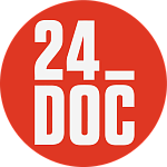 Лауреаты и номинанты «Оскара» на 24_DOC