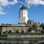 Фестиваль «Окно в Европу» приглашает участвовать в конкурсе «Окно в Интернет»