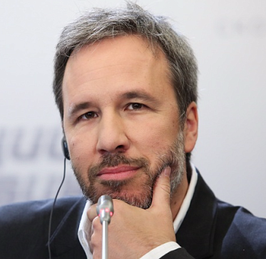 Дени Вильнев: «Роль Джареда Лето в «Бегущем по лезвию 2049» была написана для Дэвида Боуи»