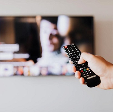 Путин подписал закон об ограничениях на списание средств за онлайн-подписки