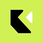 ИРИ объявил финалистов Национальной премии интернет-контента