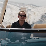 Основатели Атмосферы кино объявили о запуске проекта О!КИНО