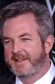 Дэвид Селф (David Self)