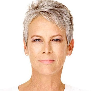 Джейми Ли Кёртис получит почетного Золотого льва